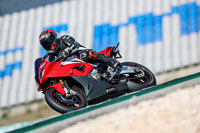 motorbikes;no-limits;october-2019;peter-wileman-photography;portimao;portugal;trackday-digital-images